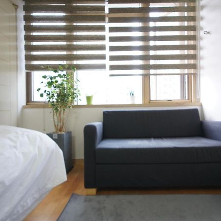 Enjoy Budget Apartment In Gangnam 2 Seoul Exterior photo